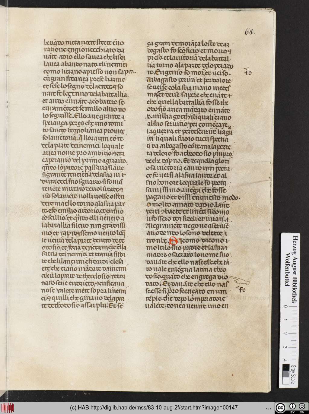 http://diglib.hab.de/mss/83-10-aug-2f/00147.jpg