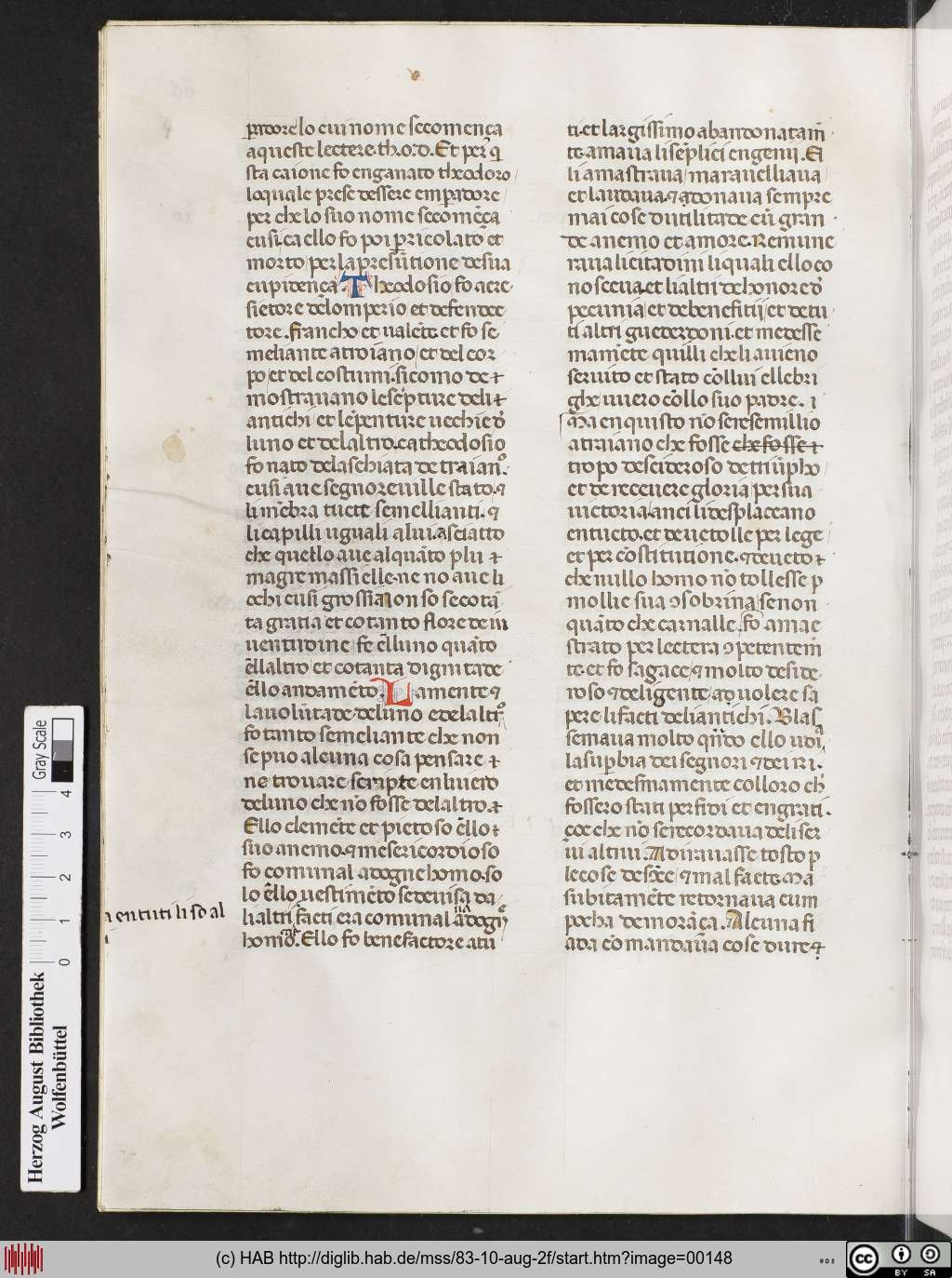 http://diglib.hab.de/mss/83-10-aug-2f/00148.jpg