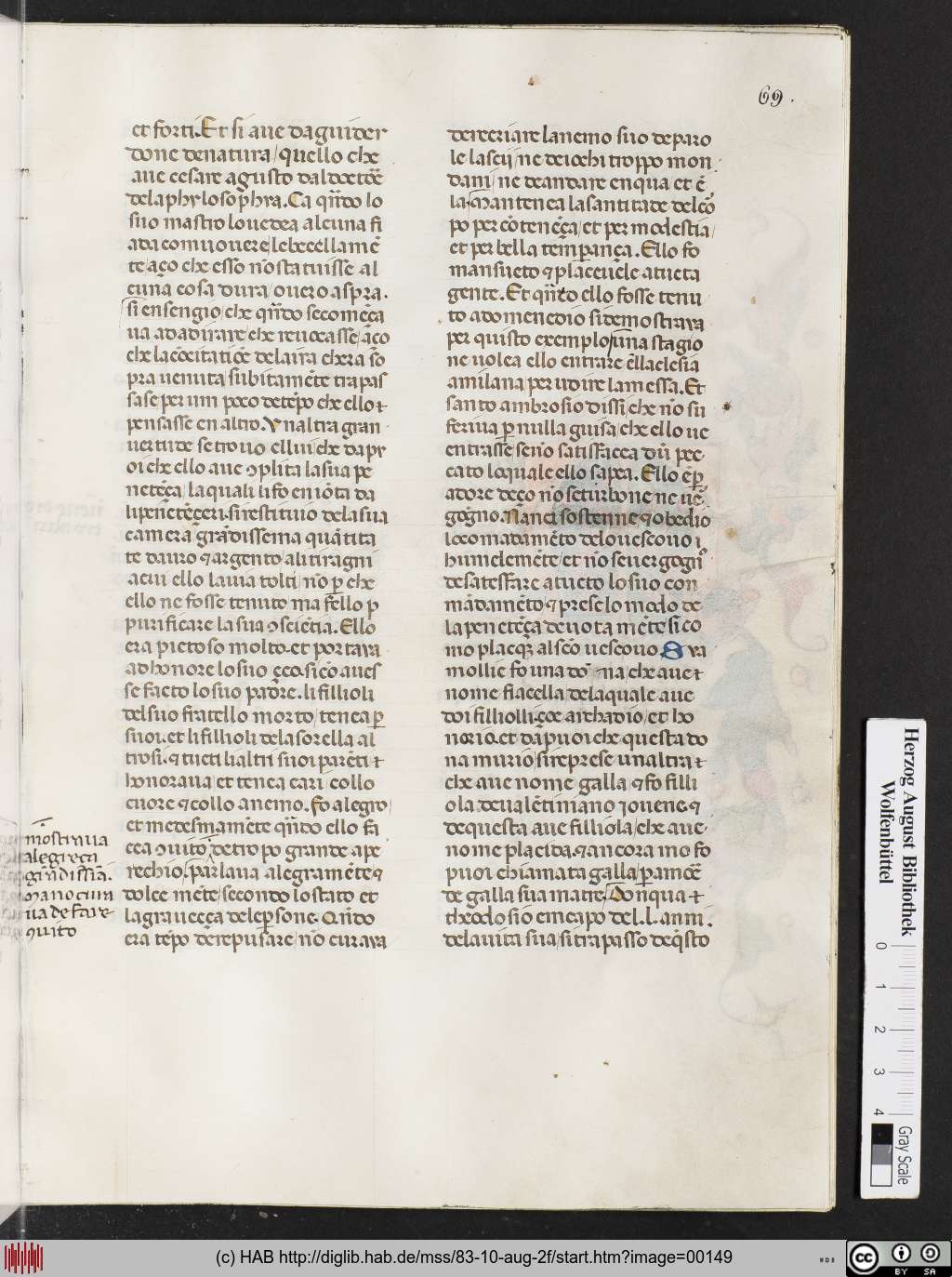 http://diglib.hab.de/mss/83-10-aug-2f/00149.jpg