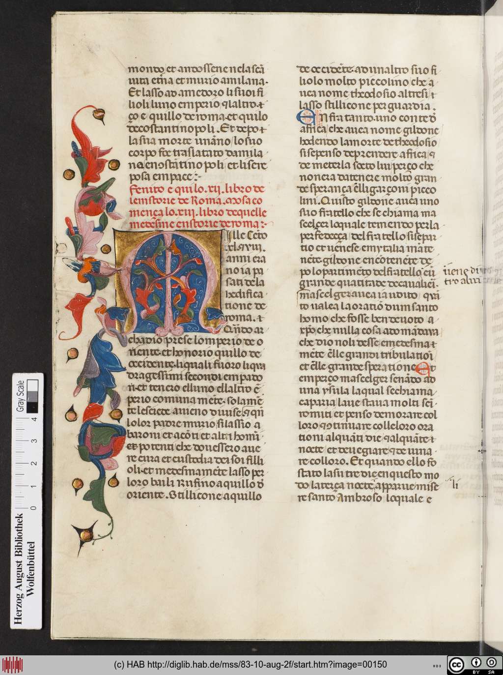 http://diglib.hab.de/mss/83-10-aug-2f/00150.jpg
