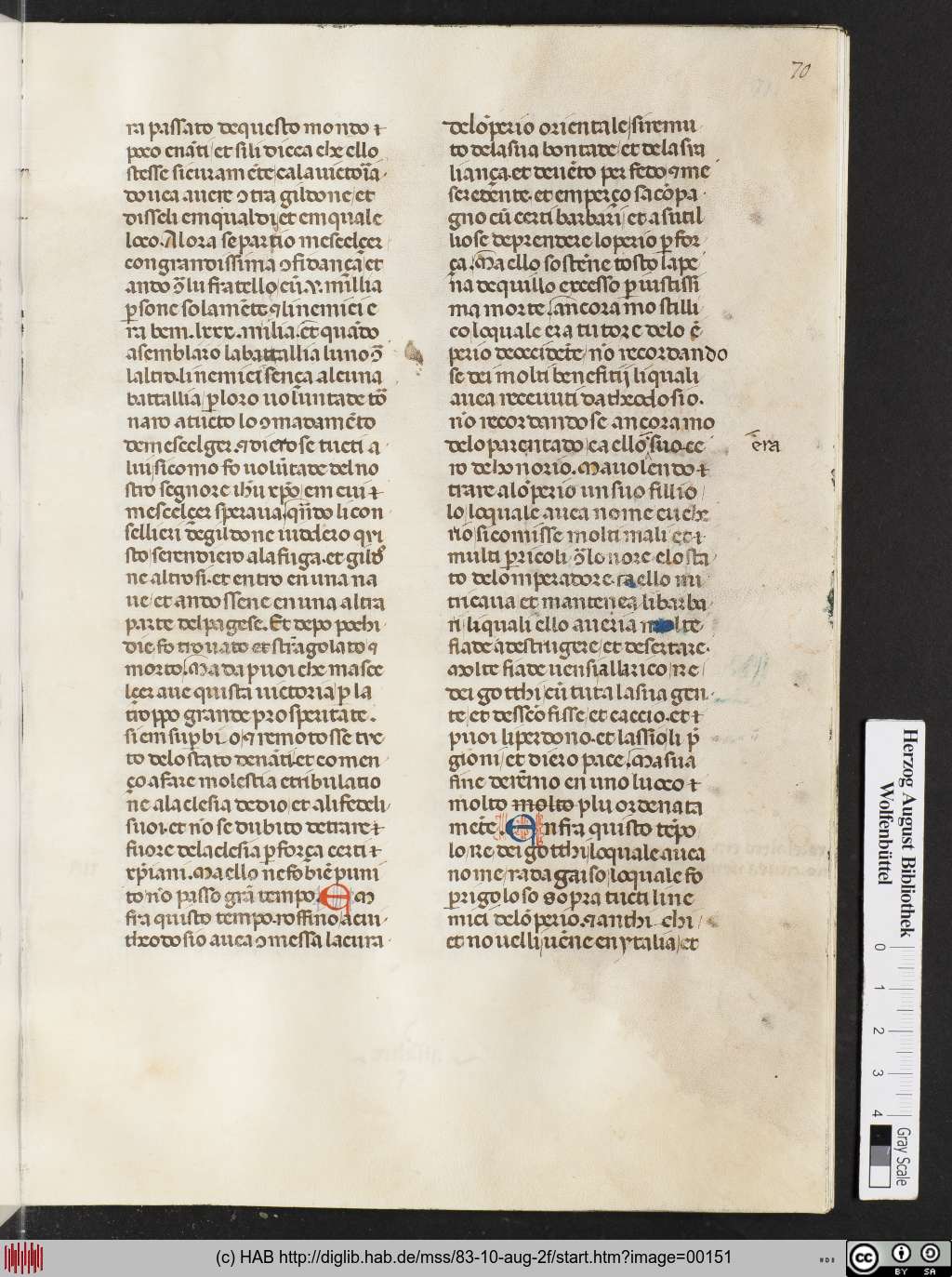 http://diglib.hab.de/mss/83-10-aug-2f/00151.jpg