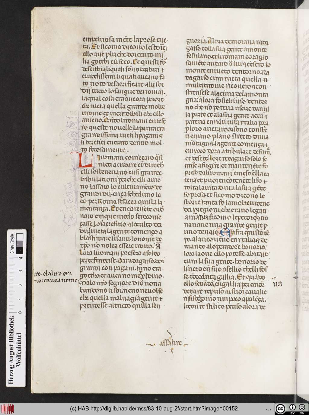 http://diglib.hab.de/mss/83-10-aug-2f/00152.jpg