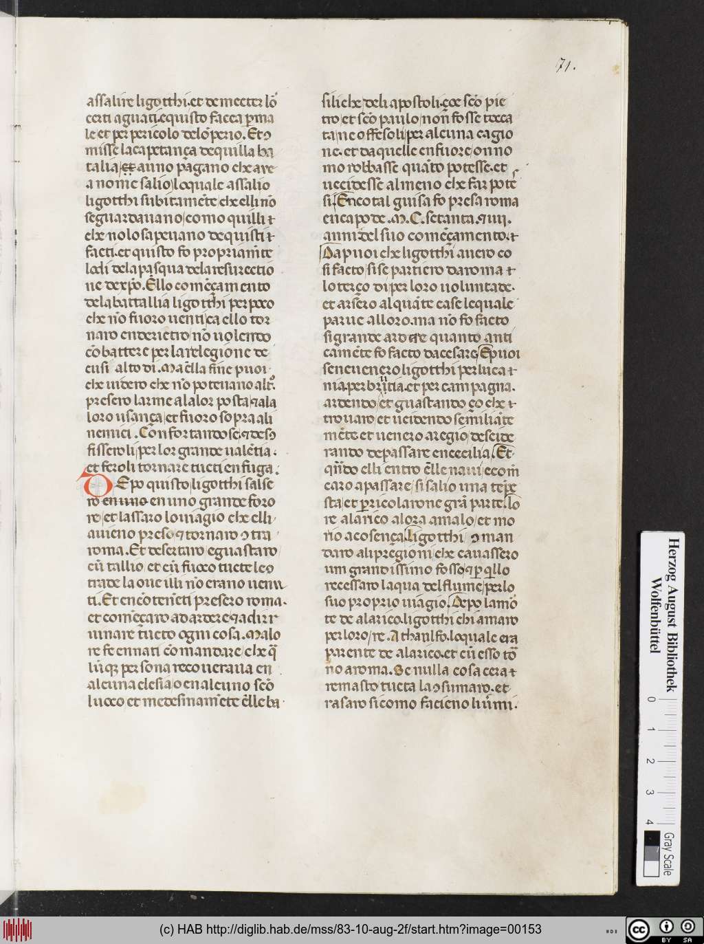 http://diglib.hab.de/mss/83-10-aug-2f/00153.jpg