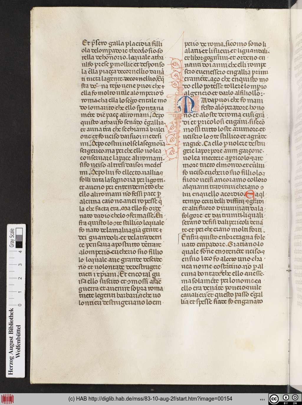 http://diglib.hab.de/mss/83-10-aug-2f/00154.jpg