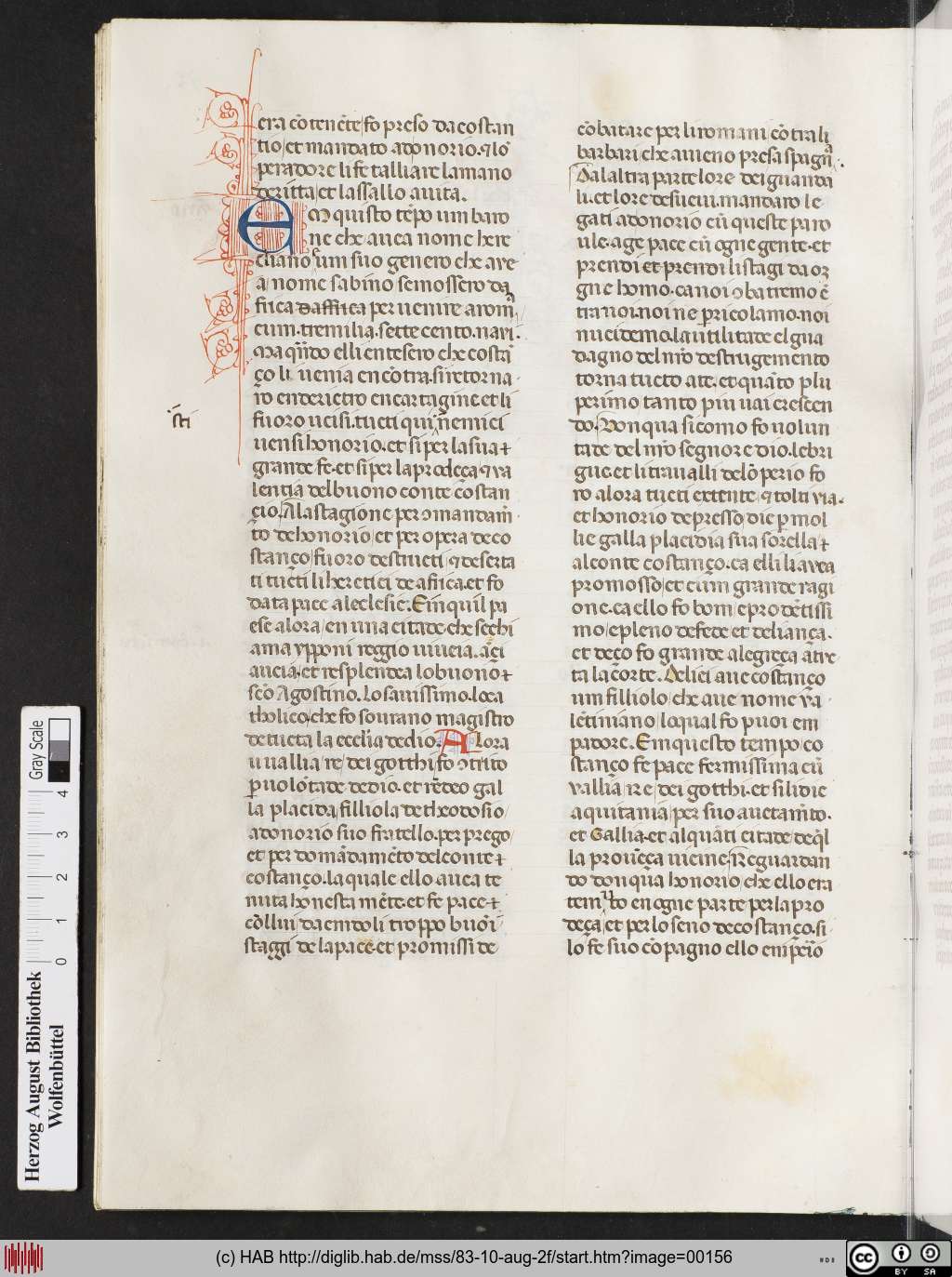 http://diglib.hab.de/mss/83-10-aug-2f/00156.jpg