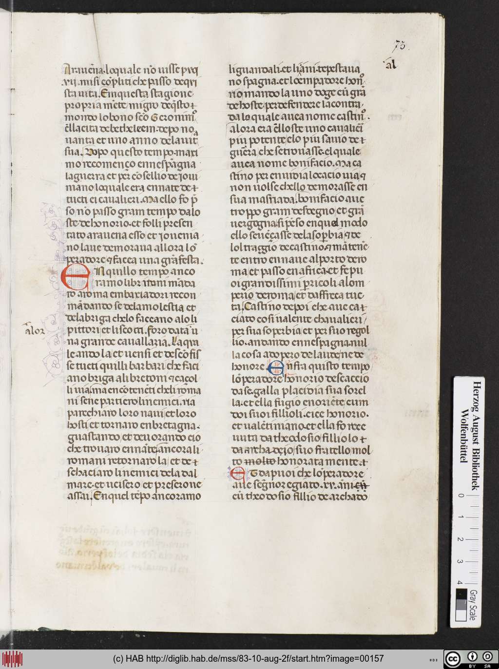 http://diglib.hab.de/mss/83-10-aug-2f/00157.jpg