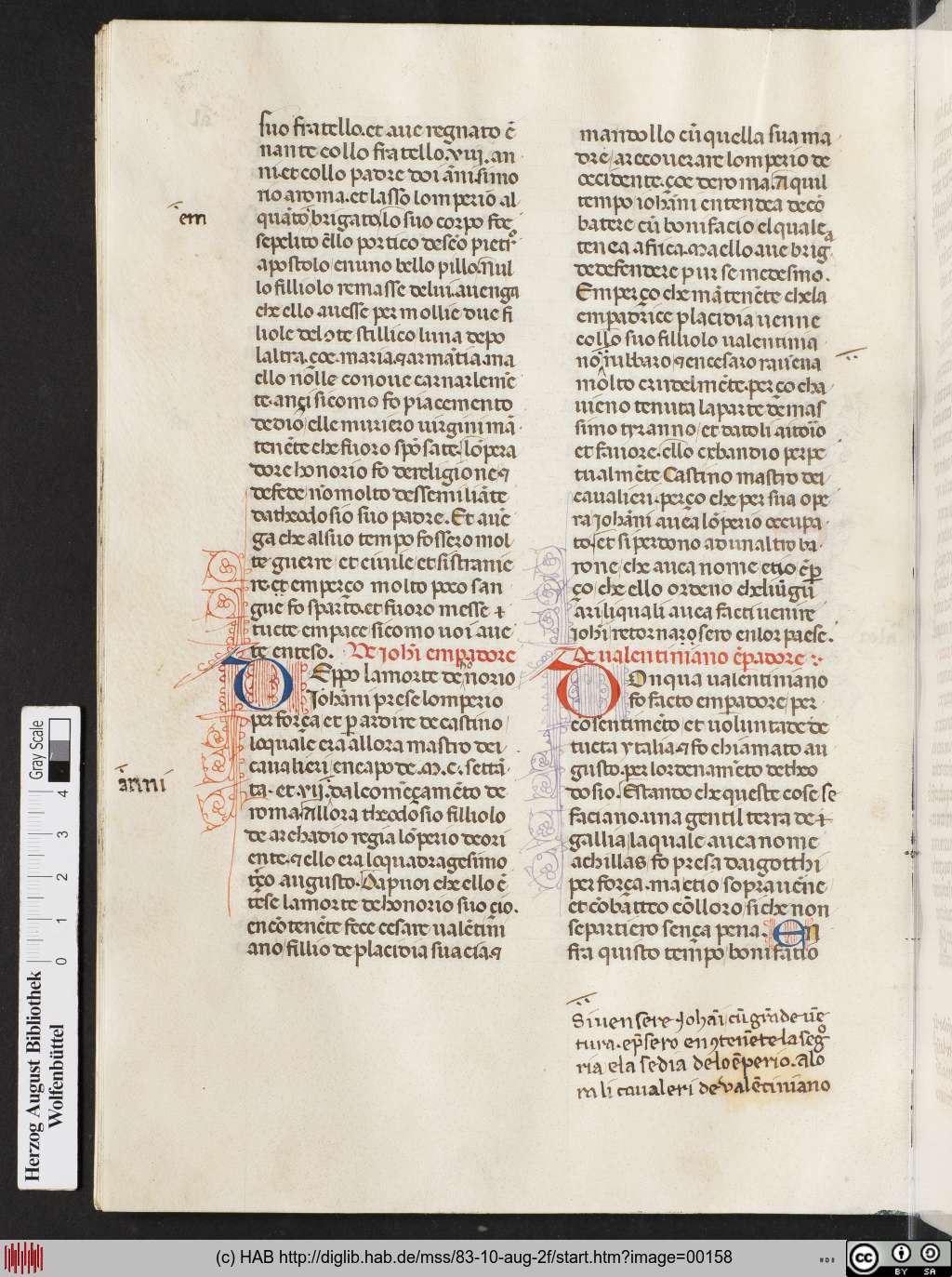 http://diglib.hab.de/mss/83-10-aug-2f/00158.jpg