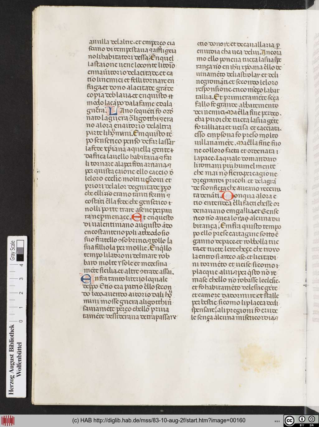 http://diglib.hab.de/mss/83-10-aug-2f/00160.jpg