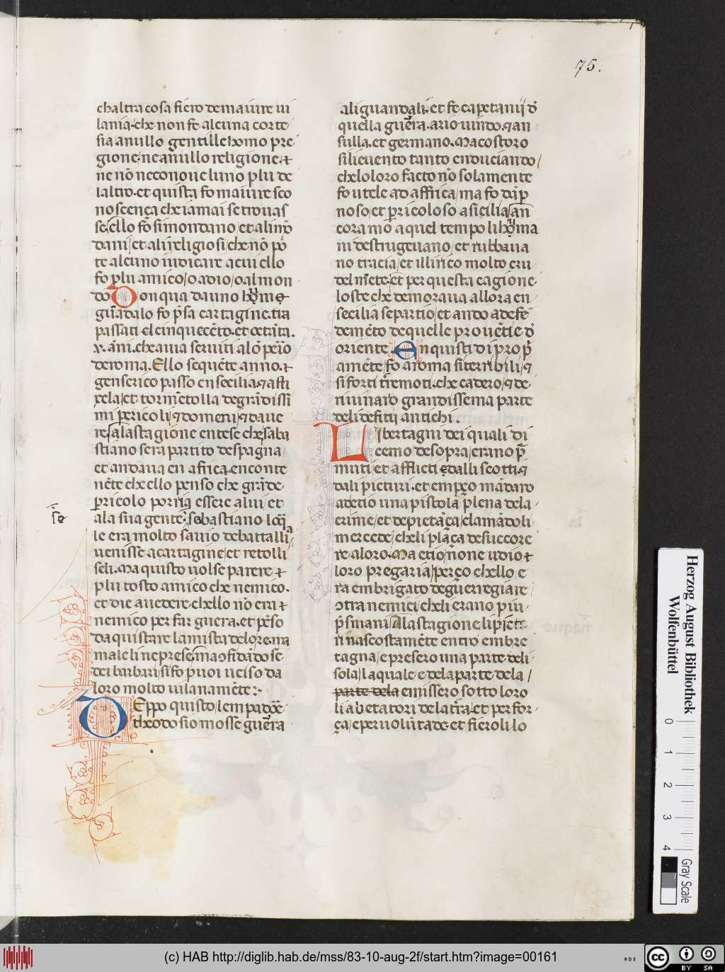 http://diglib.hab.de/mss/83-10-aug-2f/00161.jpg