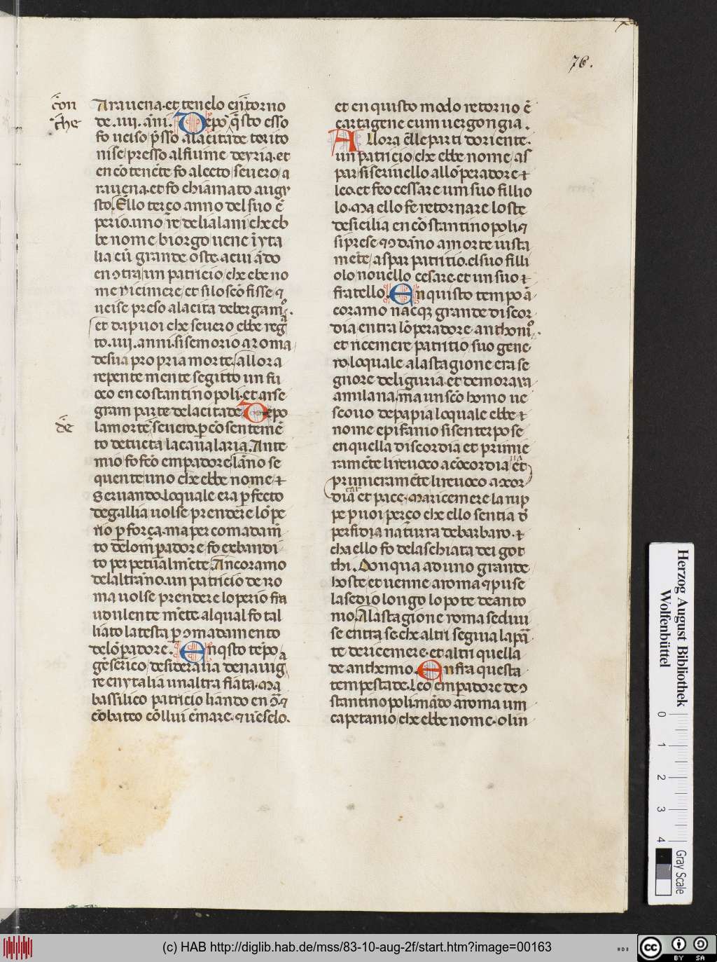 http://diglib.hab.de/mss/83-10-aug-2f/00163.jpg