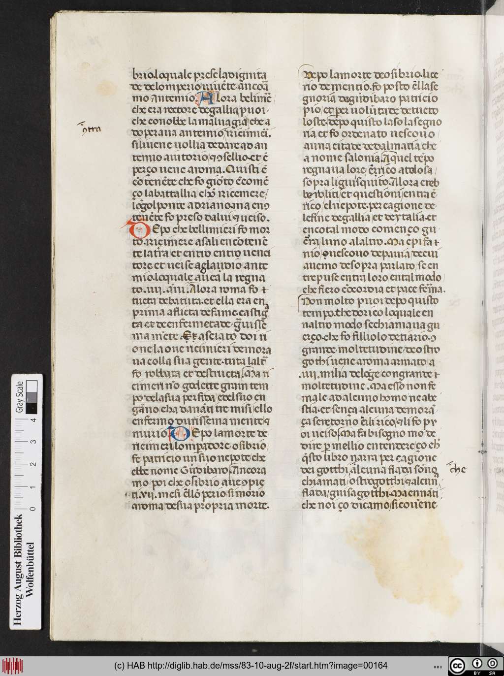 http://diglib.hab.de/mss/83-10-aug-2f/00164.jpg