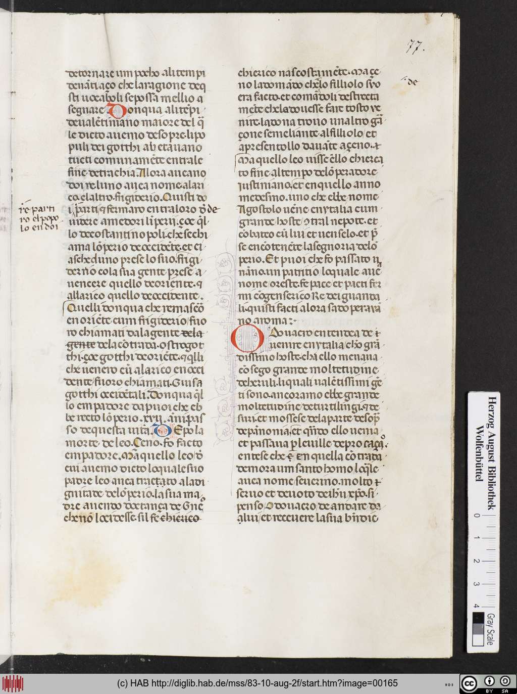 http://diglib.hab.de/mss/83-10-aug-2f/00165.jpg