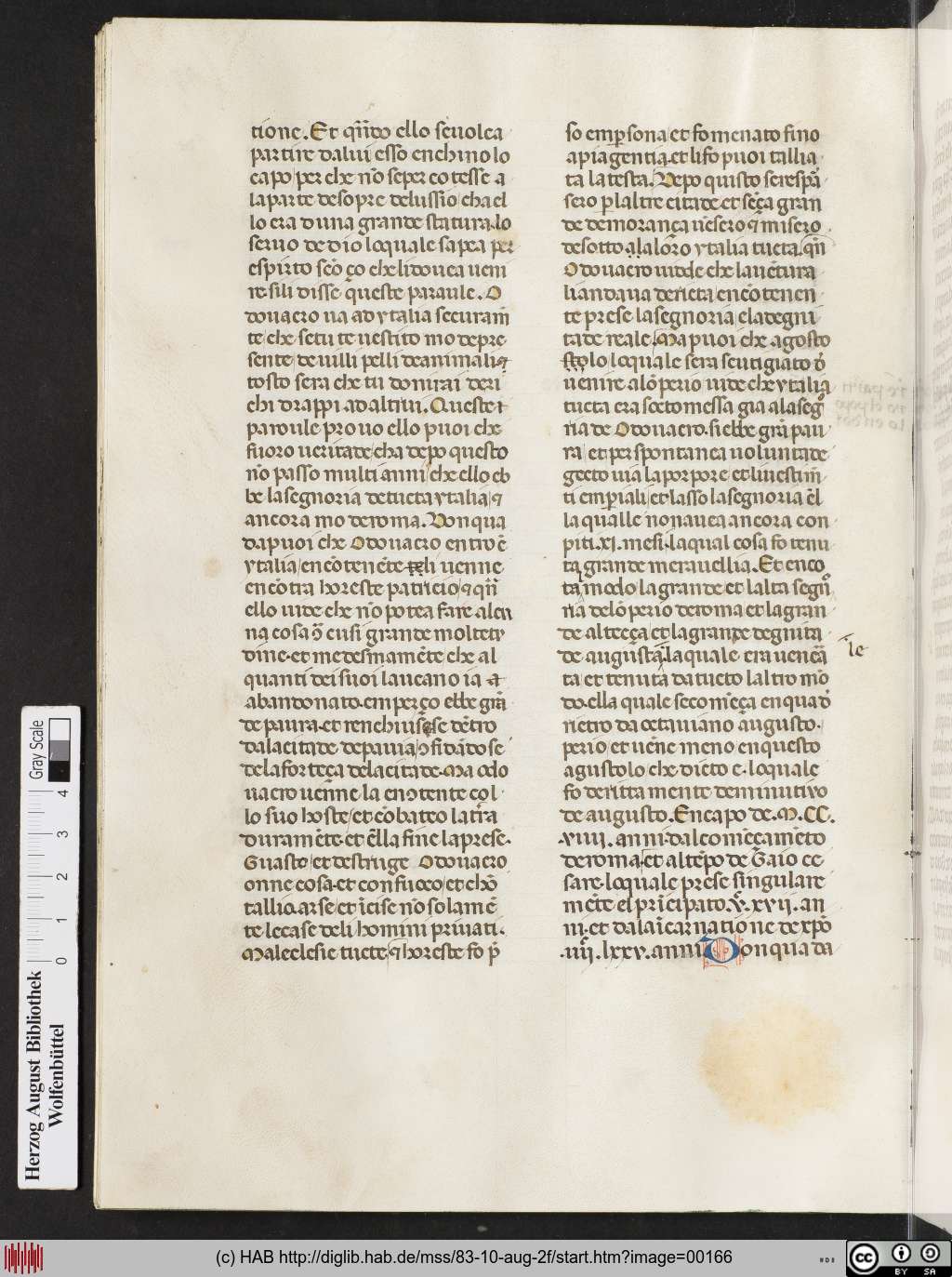 http://diglib.hab.de/mss/83-10-aug-2f/00166.jpg