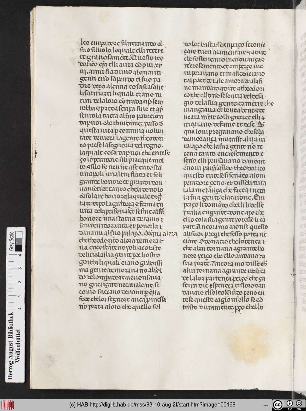 http://diglib.hab.de/mss/83-10-aug-2f/00168.jpg