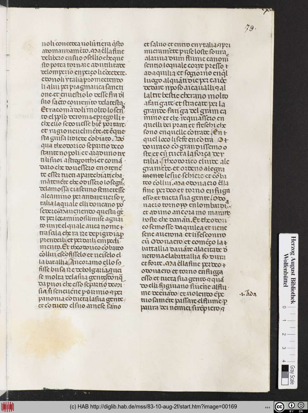 http://diglib.hab.de/mss/83-10-aug-2f/00169.jpg