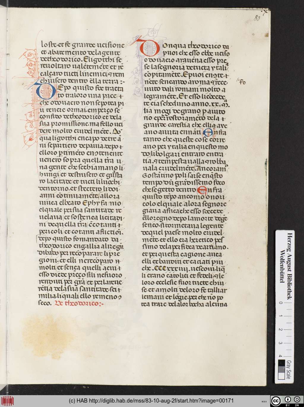 http://diglib.hab.de/mss/83-10-aug-2f/00171.jpg