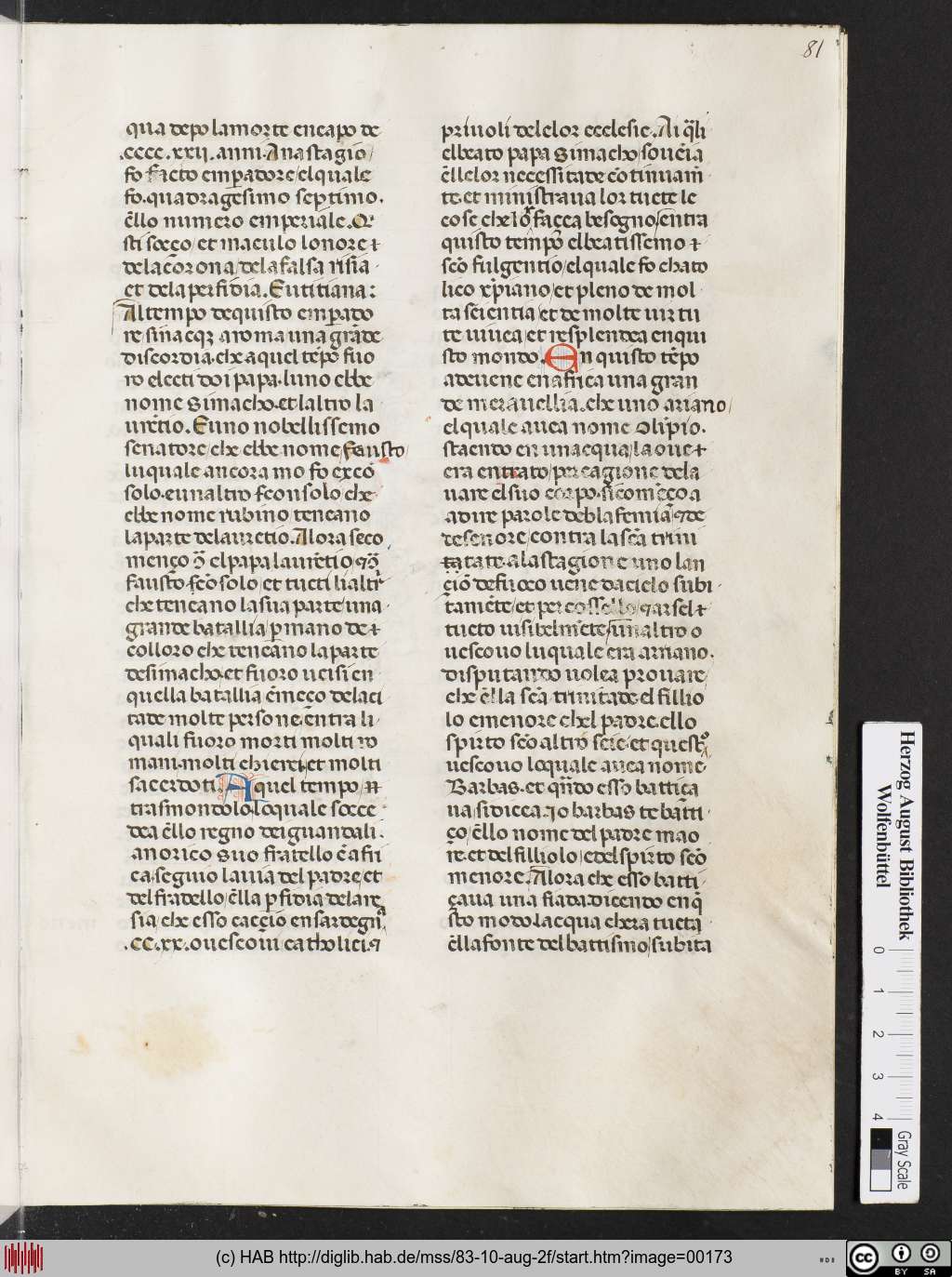 http://diglib.hab.de/mss/83-10-aug-2f/00173.jpg