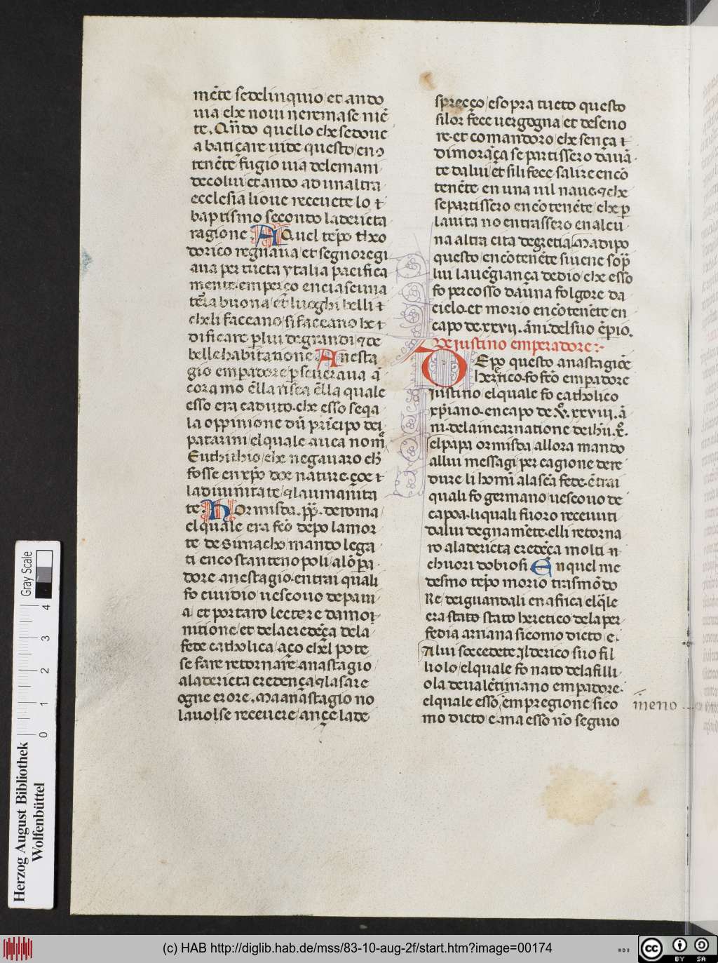 http://diglib.hab.de/mss/83-10-aug-2f/00174.jpg