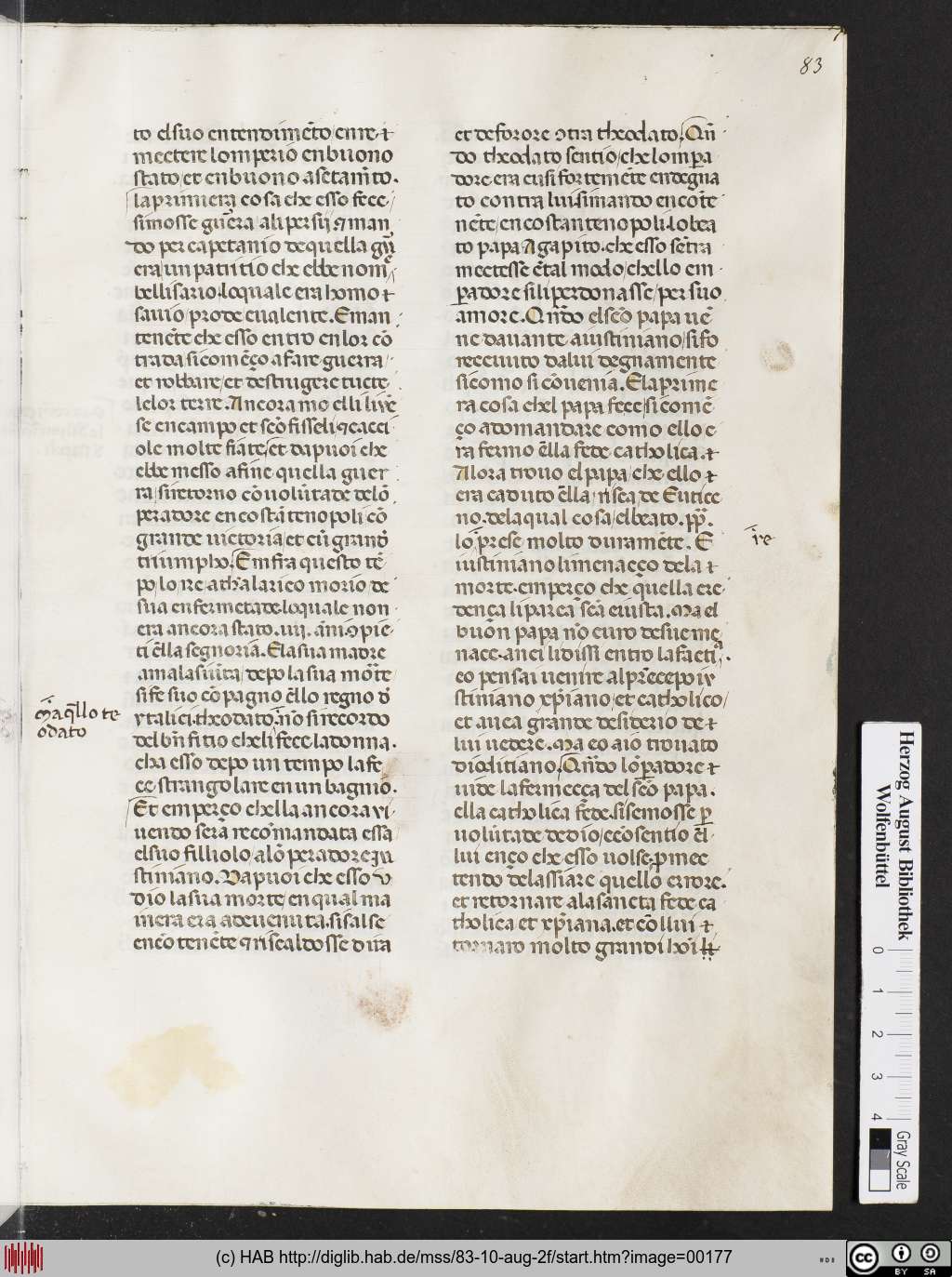 http://diglib.hab.de/mss/83-10-aug-2f/00177.jpg