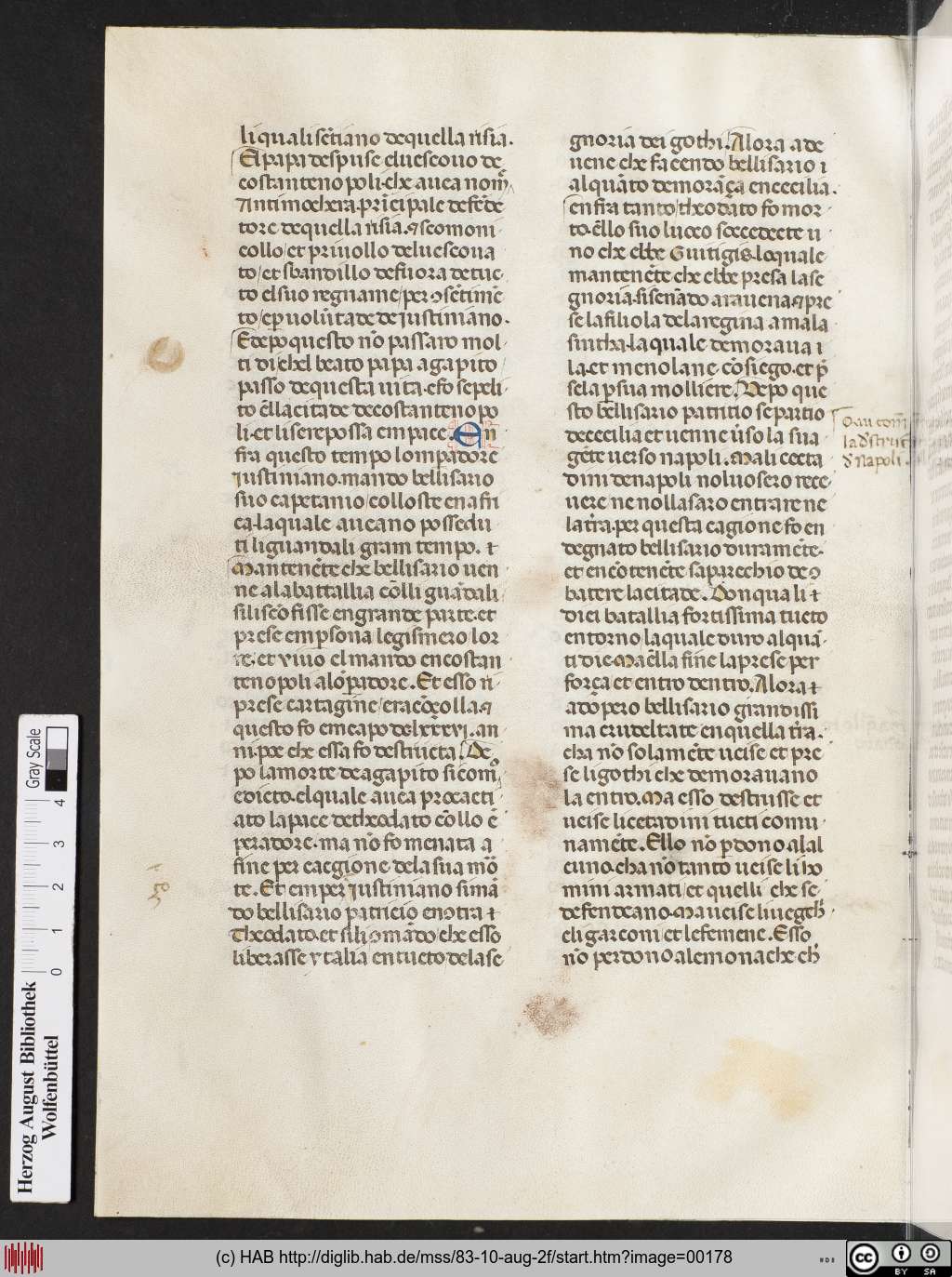 http://diglib.hab.de/mss/83-10-aug-2f/00178.jpg