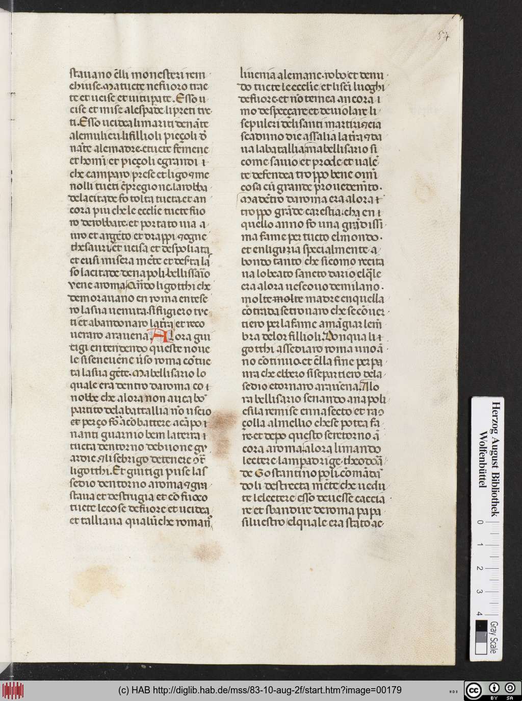 http://diglib.hab.de/mss/83-10-aug-2f/00179.jpg