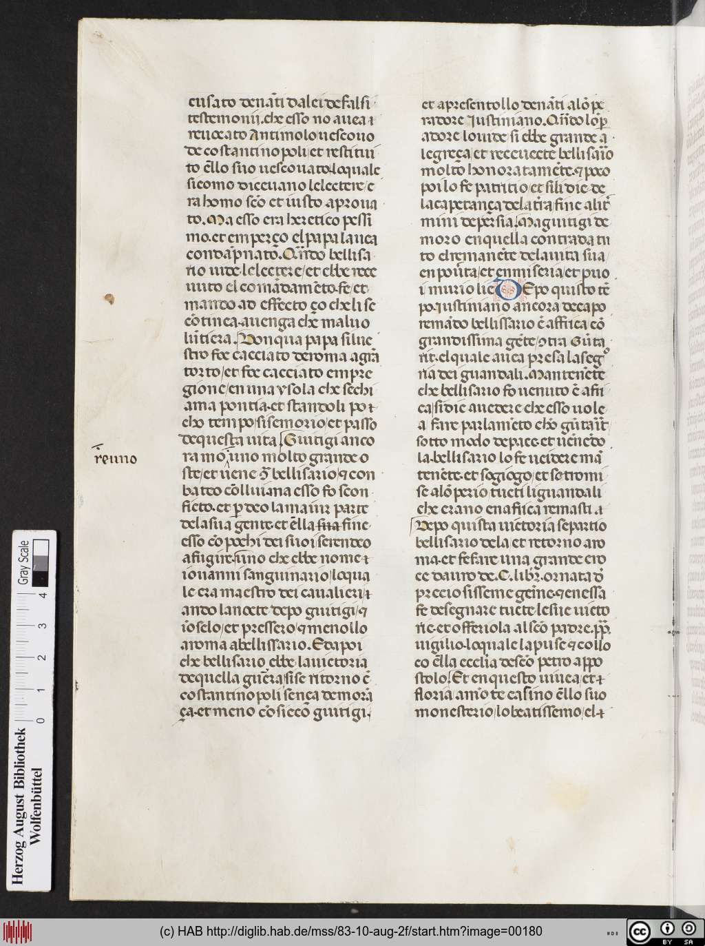 http://diglib.hab.de/mss/83-10-aug-2f/00180.jpg