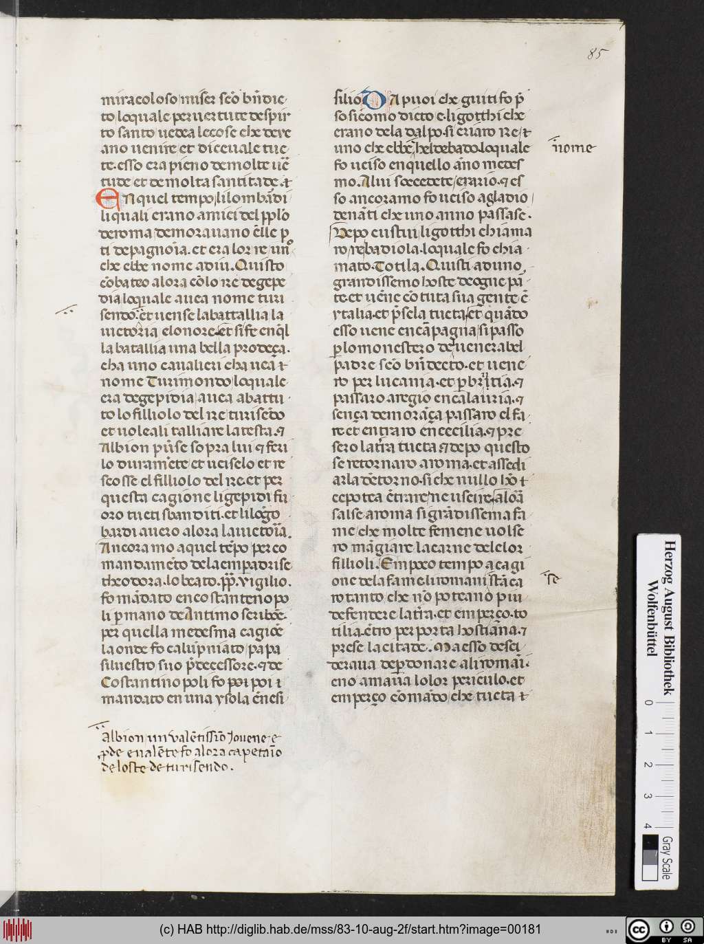 http://diglib.hab.de/mss/83-10-aug-2f/00181.jpg