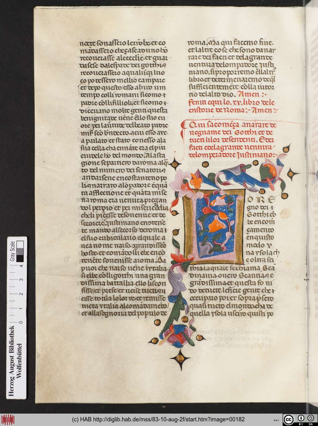 http://diglib.hab.de/mss/83-10-aug-2f/00182.jpg