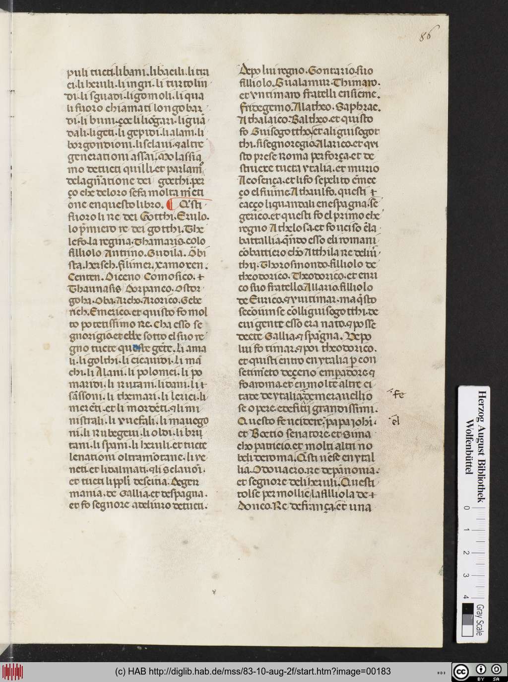 http://diglib.hab.de/mss/83-10-aug-2f/00183.jpg