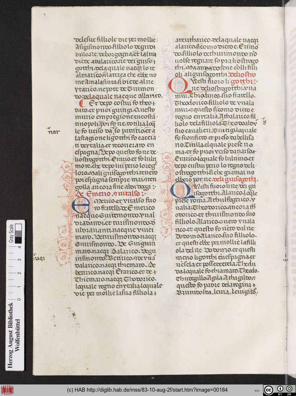http://diglib.hab.de/mss/83-10-aug-2f/00184.jpg