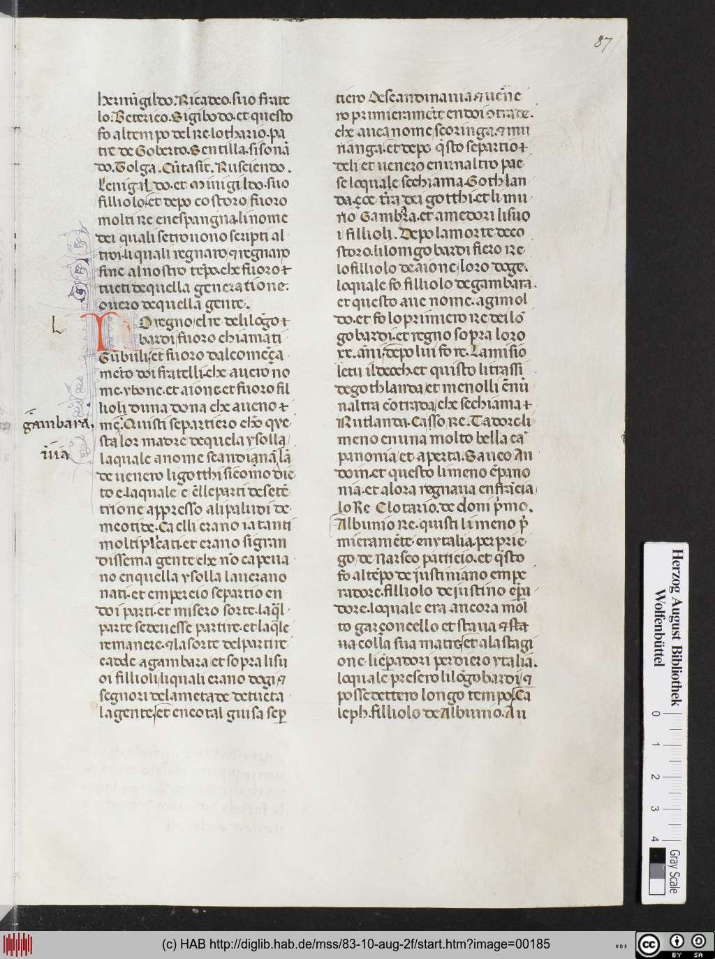 http://diglib.hab.de/mss/83-10-aug-2f/00185.jpg