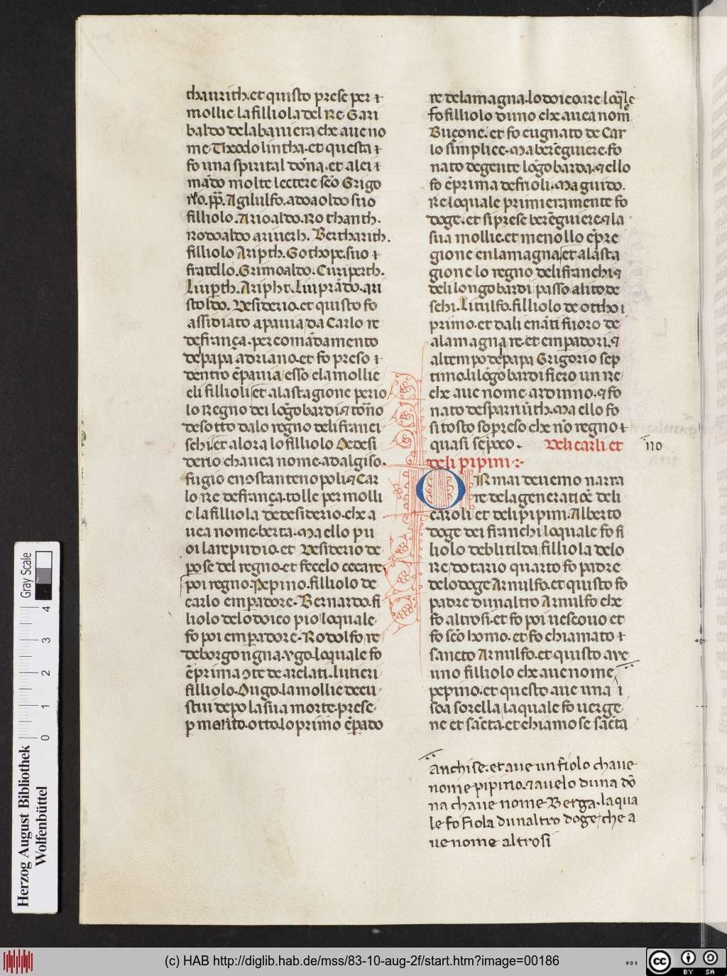 http://diglib.hab.de/mss/83-10-aug-2f/00186.jpg