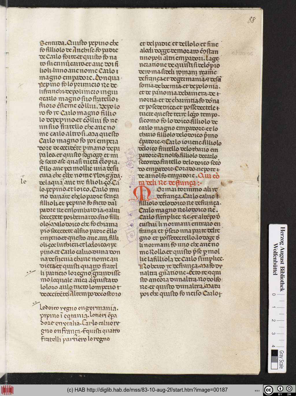 http://diglib.hab.de/mss/83-10-aug-2f/00187.jpg