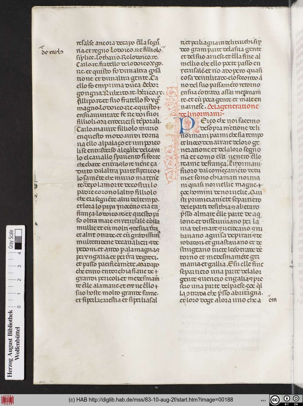 http://diglib.hab.de/mss/83-10-aug-2f/00188.jpg