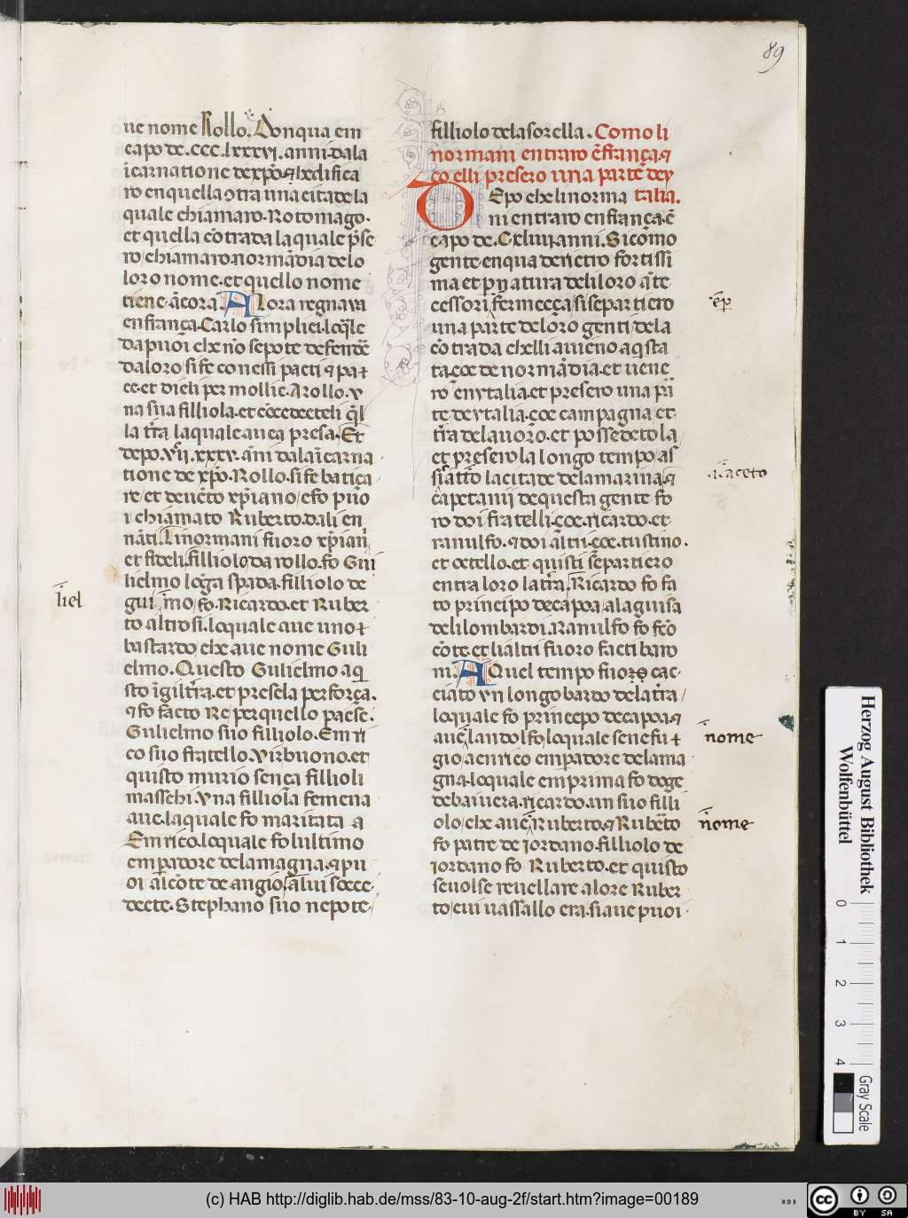 http://diglib.hab.de/mss/83-10-aug-2f/00189.jpg