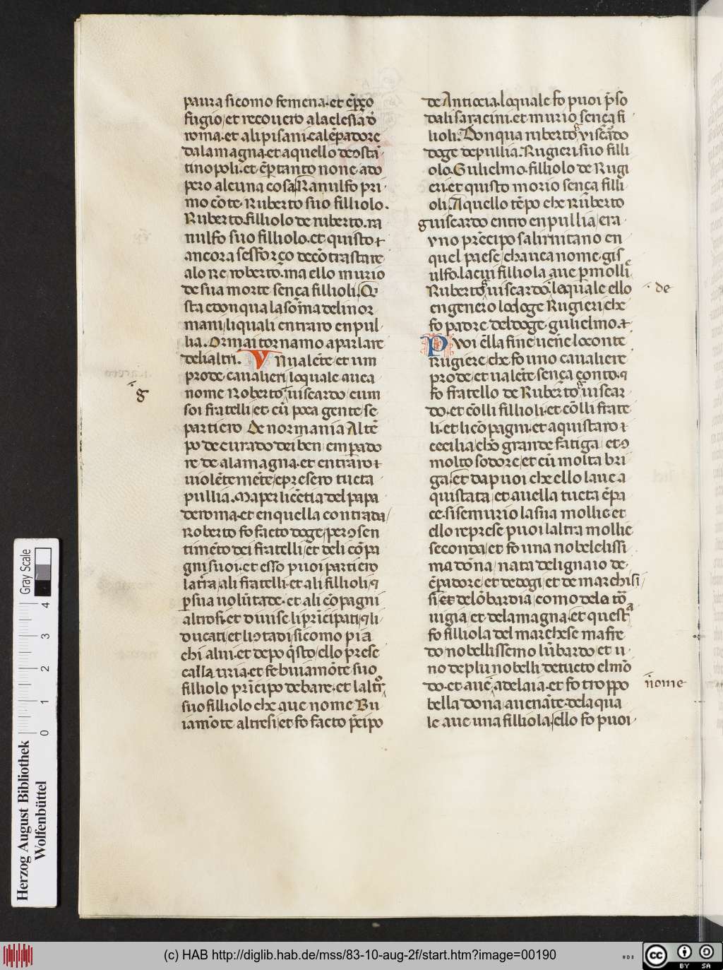 http://diglib.hab.de/mss/83-10-aug-2f/00190.jpg