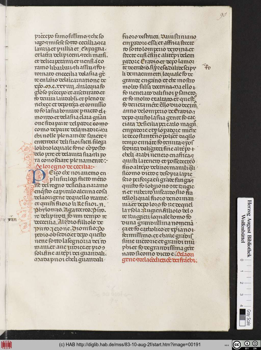 http://diglib.hab.de/mss/83-10-aug-2f/00191.jpg