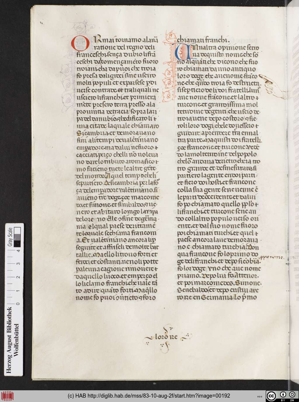http://diglib.hab.de/mss/83-10-aug-2f/00192.jpg
