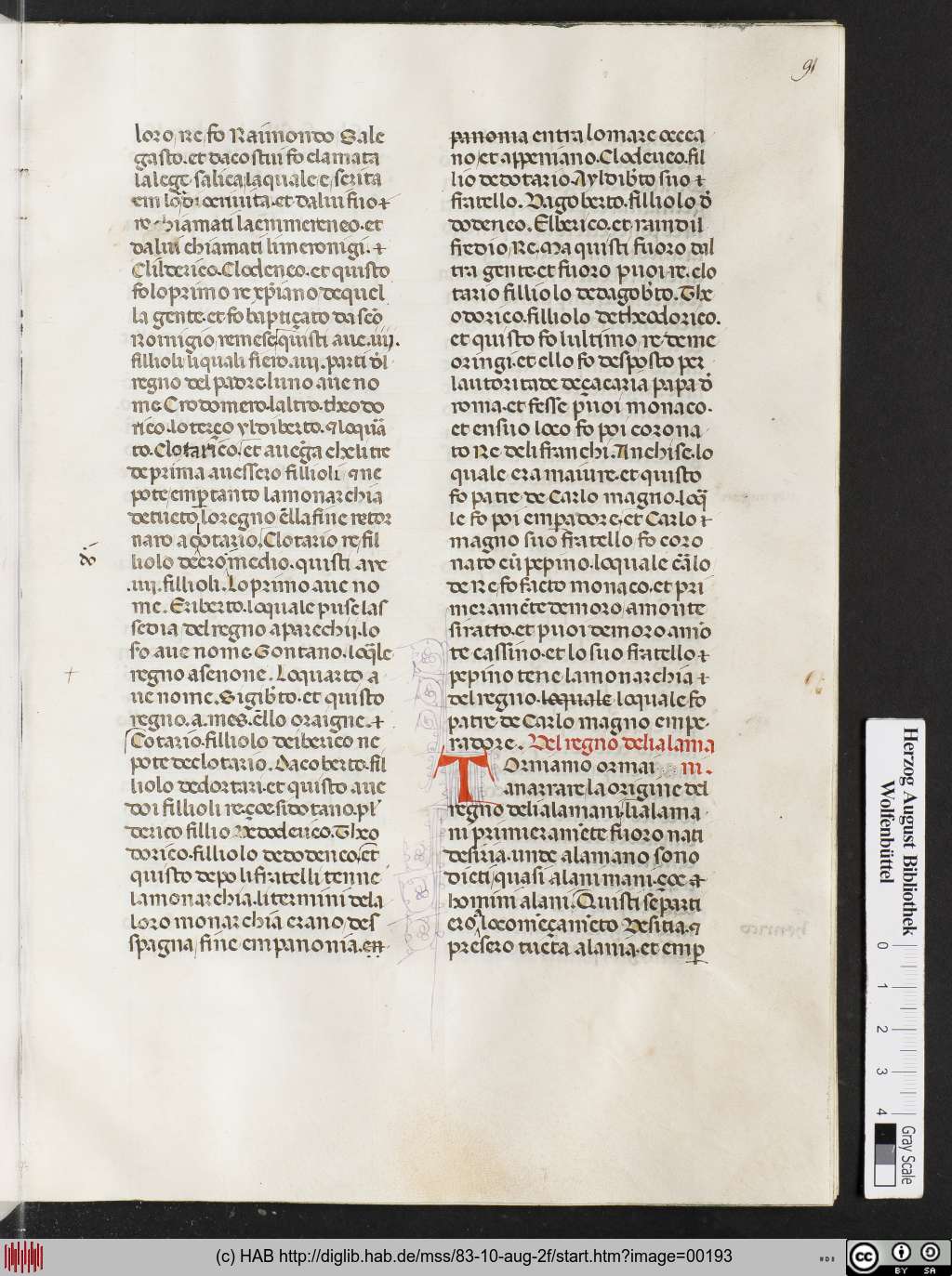 http://diglib.hab.de/mss/83-10-aug-2f/00193.jpg
