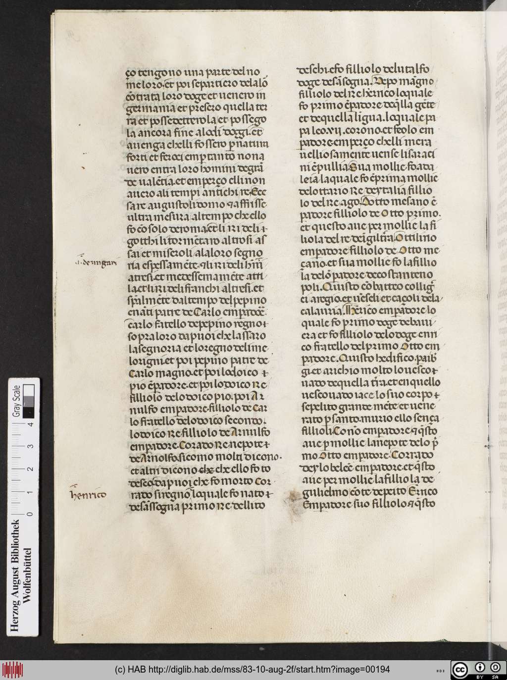 http://diglib.hab.de/mss/83-10-aug-2f/00194.jpg