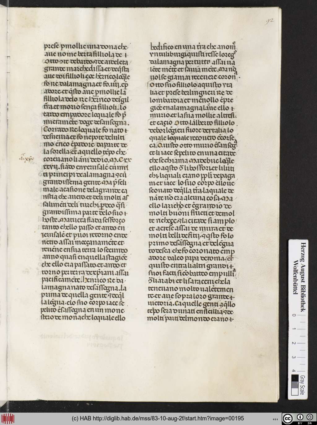 http://diglib.hab.de/mss/83-10-aug-2f/00195.jpg