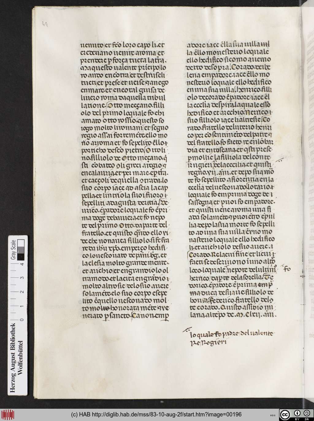 http://diglib.hab.de/mss/83-10-aug-2f/00196.jpg