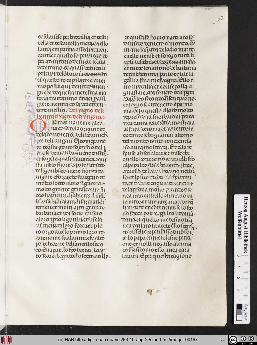 http://diglib.hab.de/mss/83-10-aug-2f/00197.jpg