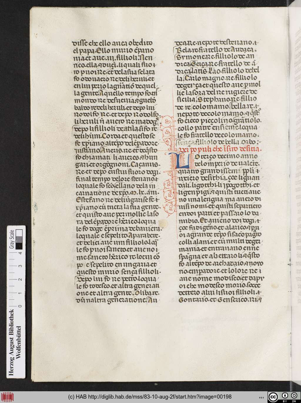 http://diglib.hab.de/mss/83-10-aug-2f/00198.jpg