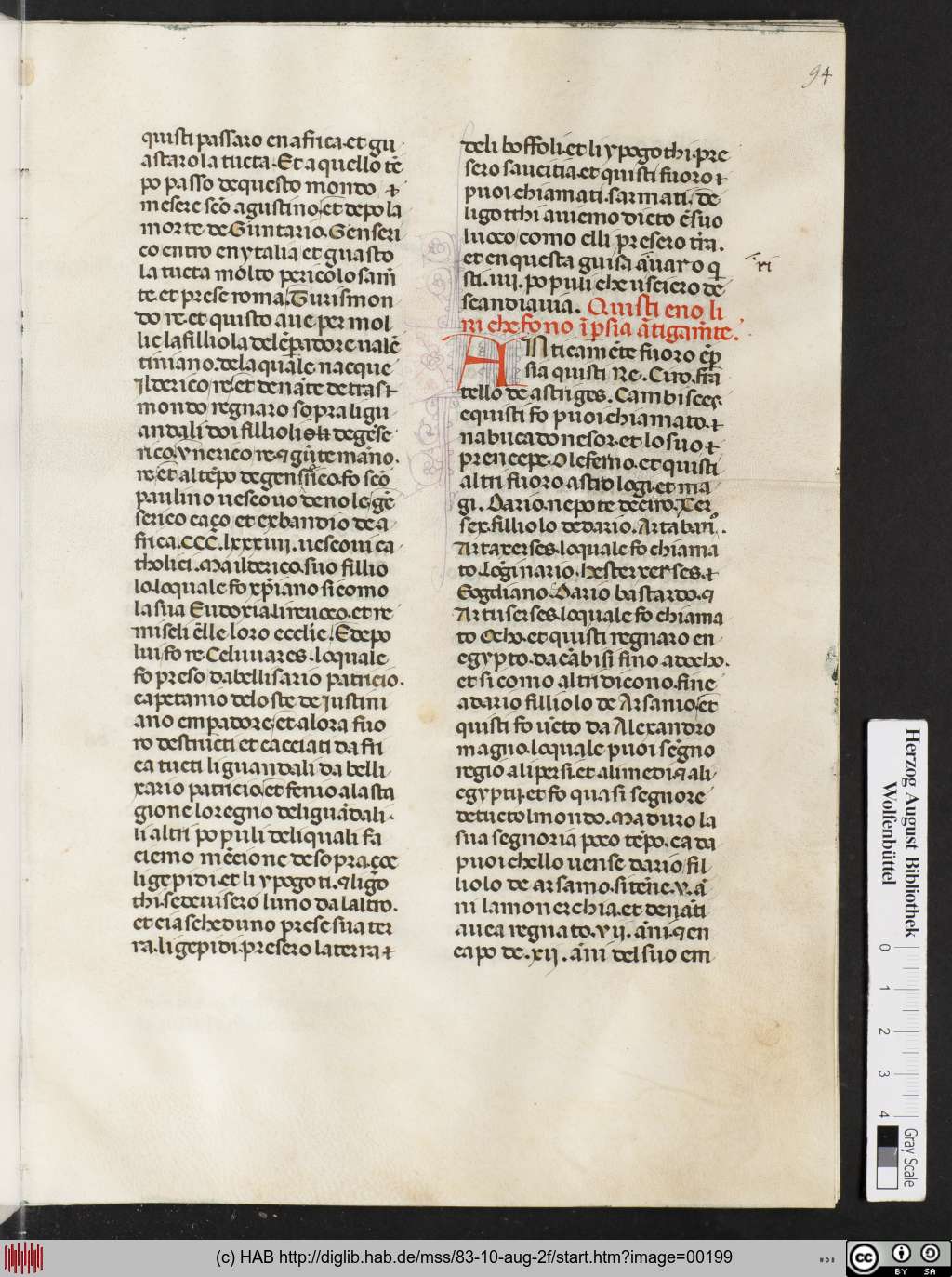 http://diglib.hab.de/mss/83-10-aug-2f/00199.jpg