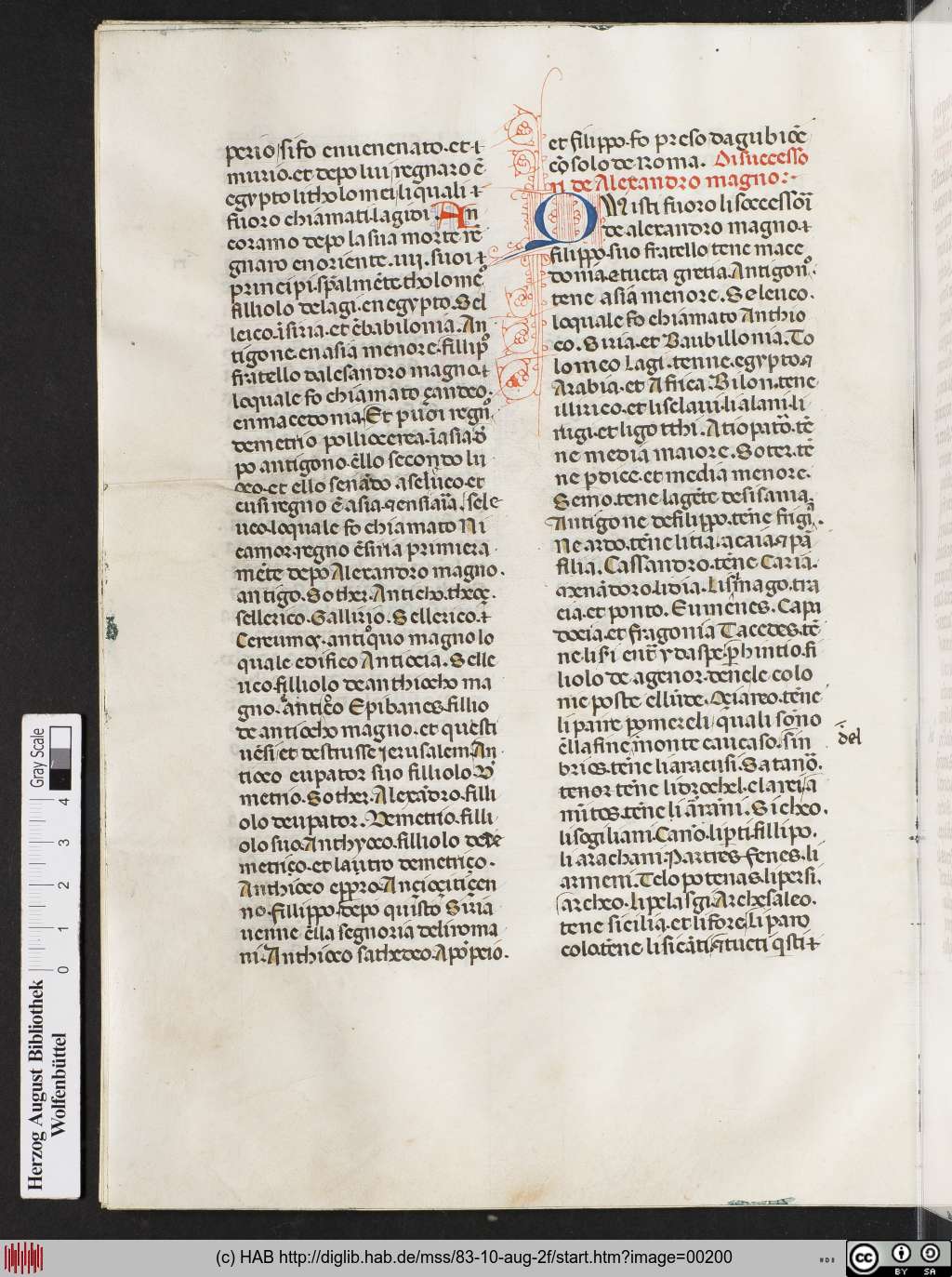 http://diglib.hab.de/mss/83-10-aug-2f/00200.jpg