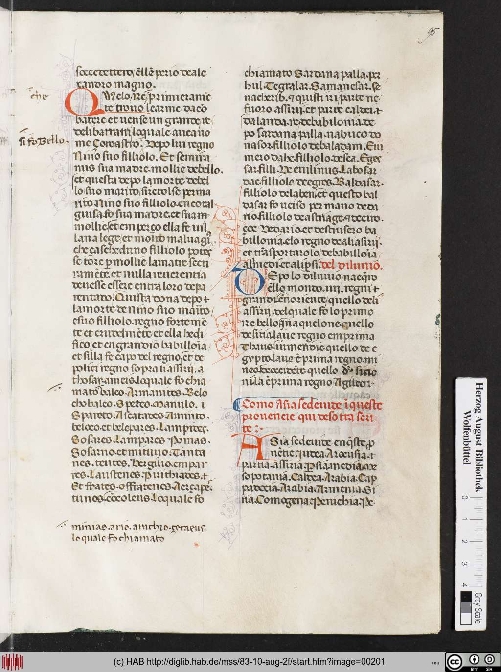 http://diglib.hab.de/mss/83-10-aug-2f/00201.jpg