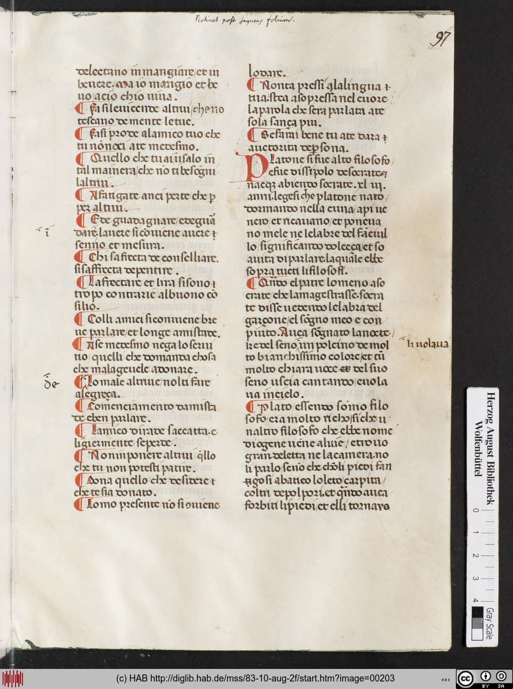 http://diglib.hab.de/mss/83-10-aug-2f/00203.jpg