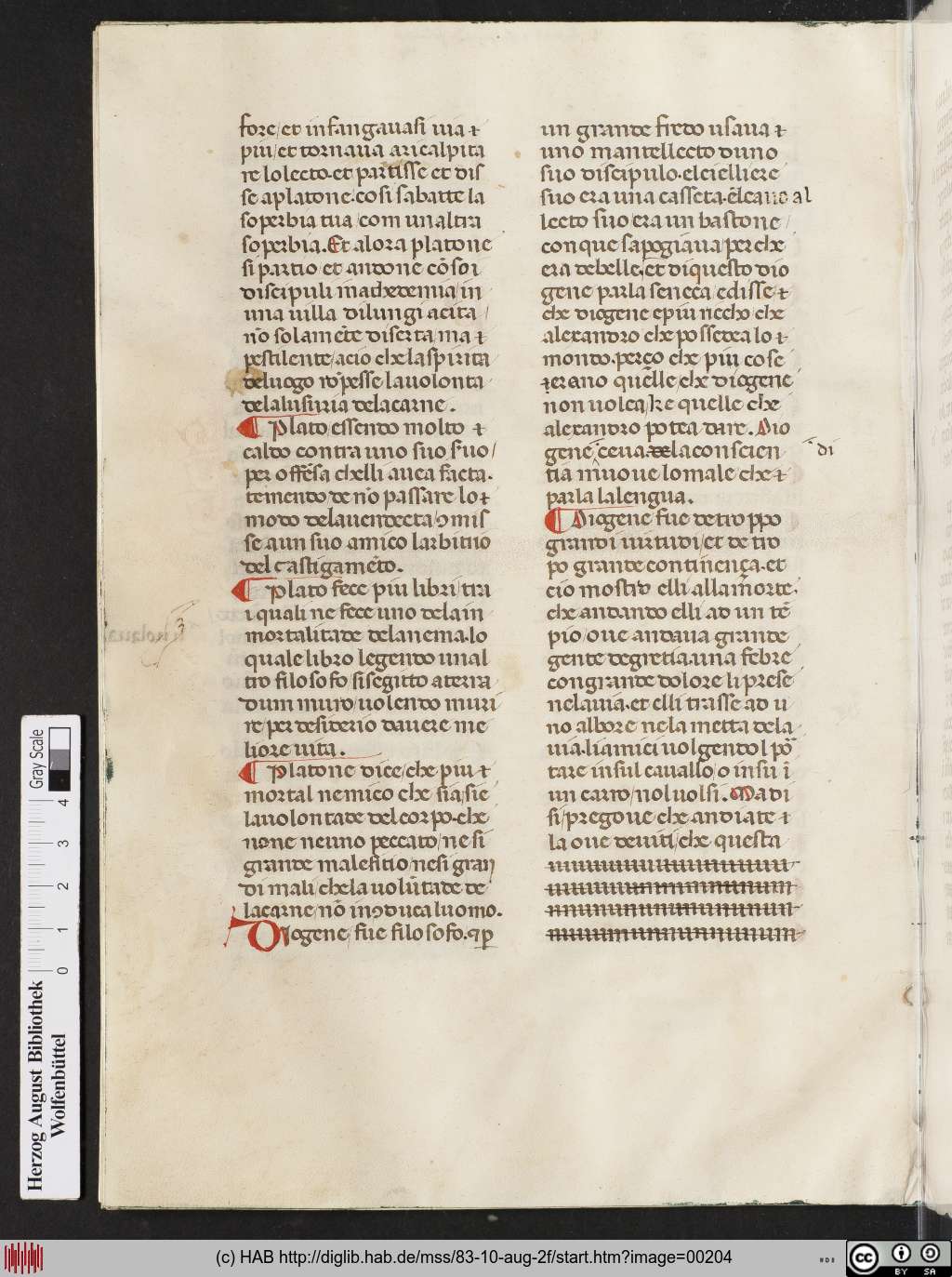 http://diglib.hab.de/mss/83-10-aug-2f/00204.jpg