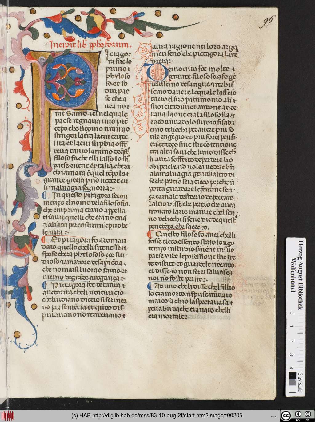 http://diglib.hab.de/mss/83-10-aug-2f/00205.jpg